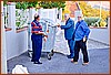 07R_3300.jpg