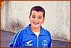 07R_3301.jpg
