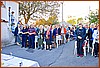 07R_3304.jpg