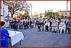 07R_3306.jpg