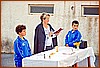 07R_3307.jpg