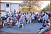 07R_3308.jpg