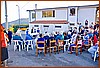 07R_3309.jpg