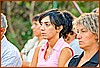 07R_3312.jpg