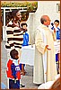 07R_3314.jpg