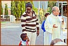 07R_3315.jpg