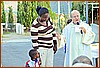 07R_3319.jpg