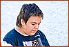 07R_3322.jpg