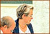 07R_3323.jpg
