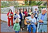 07R_3325.jpg