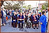 07R_3326.jpg