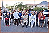 07R_3327.jpg