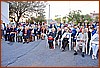 07R_3328.jpg