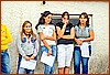 07R_3329.jpg