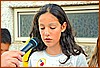 07R_3332.jpg