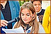07R_3333.jpg