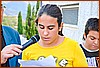 07R_3334.jpg