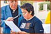 07R_3335.jpg