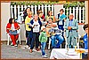 07R_3336.jpg