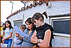07R_3337.jpg