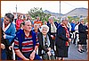 07R_3339.jpg