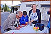 07R_3340.jpg