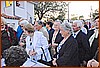 07R_3341.jpg