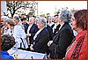 07R_3342.jpg