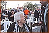 07R_3344.jpg
