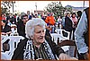 07R_3345.jpg