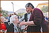 07R_3346.jpg