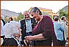 07R_3347.jpg