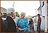 07R_3349.jpg