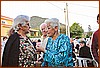 07R_3350.jpg