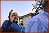 07R_3351.jpg