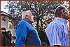 07R_3353.jpg