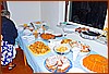 07R_3354.jpg