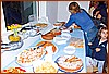 07R_3355.jpg