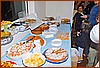 07R_3356.jpg