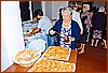 07R_3357.jpg