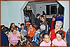 07R_3358.jpg