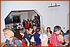 07R_3359.jpg