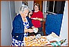 07R_3362.jpg