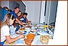 07R_3363.jpg