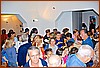 07R_3365.jpg