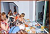 07R_3366.jpg