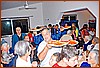 07R_3368.jpg