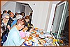 07R_3369.jpg