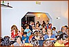 07R_3370.jpg