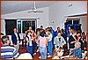 07R_3371.jpg